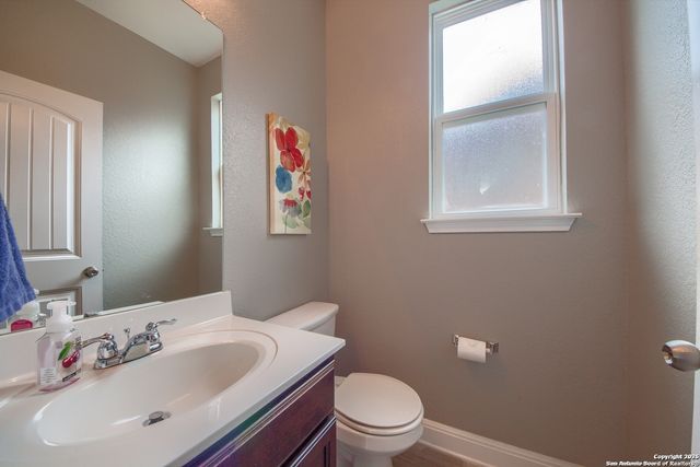 6330 BLACK BEAR, San Antonio, TX 78253