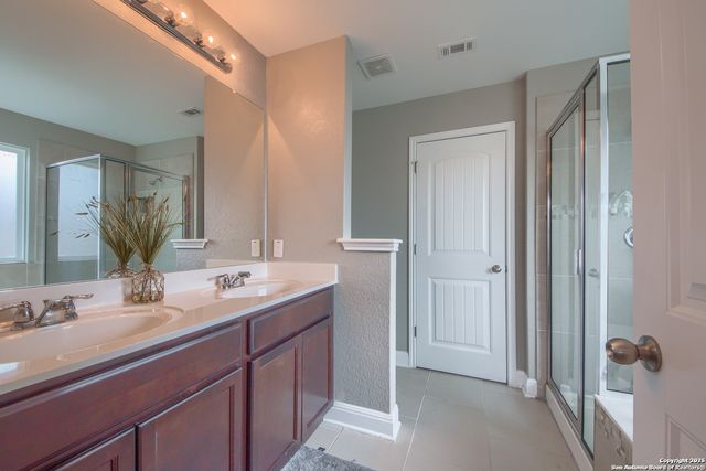 6330 BLACK BEAR, San Antonio, TX 78253