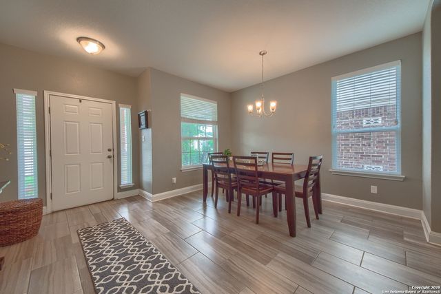 6330 BLACK BEAR, San Antonio, TX 78253