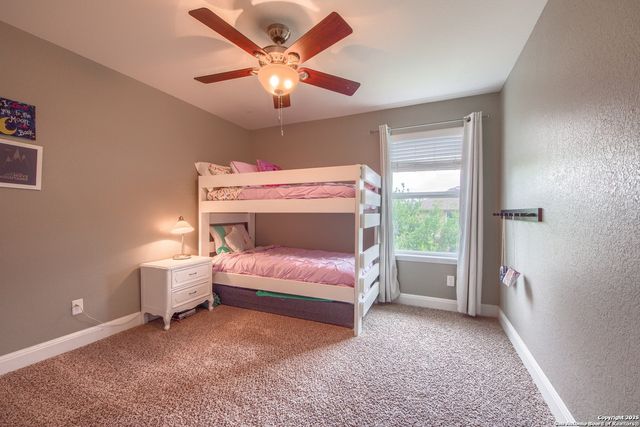 6330 BLACK BEAR, San Antonio, TX 78253