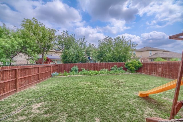 6330 BLACK BEAR, San Antonio, TX 78253