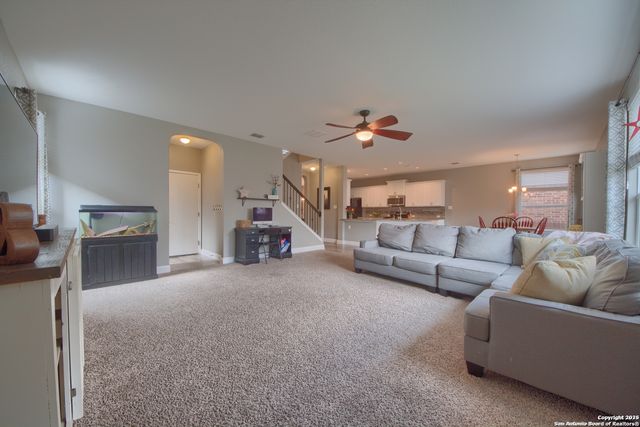 6330 BLACK BEAR, San Antonio, TX 78253