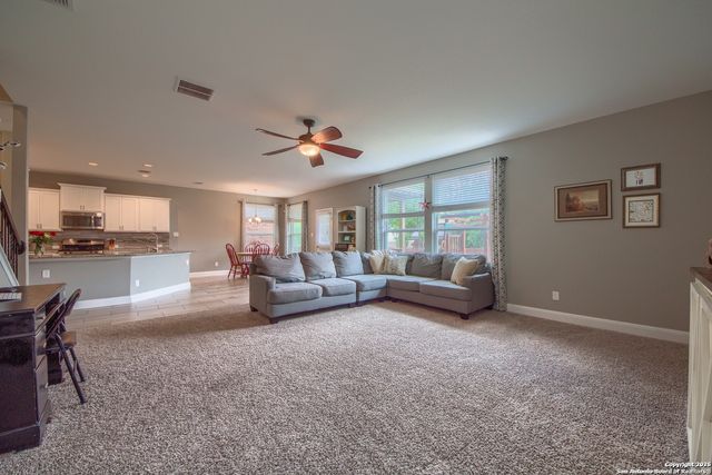 6330 BLACK BEAR, San Antonio, TX 78253