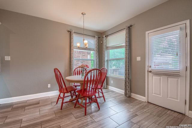 6330 BLACK BEAR, San Antonio, TX 78253