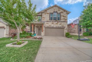 6330 BLACK BEAR, San Antonio, TX 78253