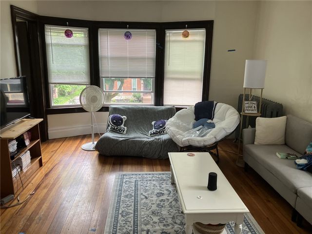 272-274 Meigs Street, Rochester, NY 14607
