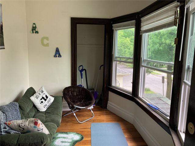 272-274 Meigs Street, Rochester, NY 14607