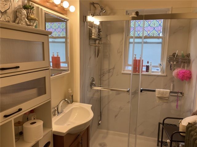 272-274 Meigs Street, Rochester, NY 14607