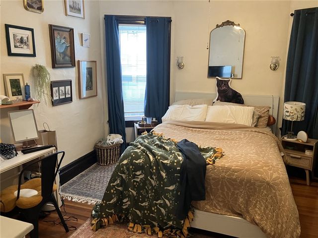 272-274 Meigs Street, Rochester, NY 14607