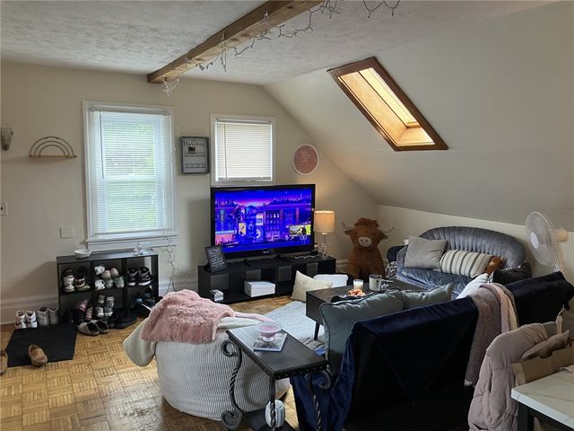 272-274 Meigs Street, Rochester, NY 14607
