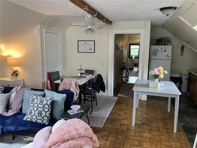 272-274 Meigs Street, Rochester, NY 14607