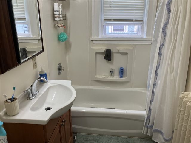 272-274 Meigs Street, Rochester, NY 14607