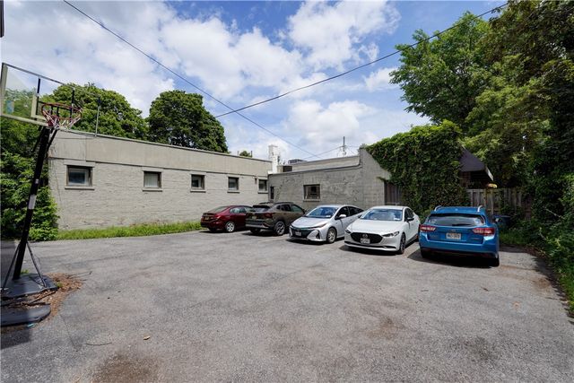 272-274 Meigs Street, Rochester, NY 14607