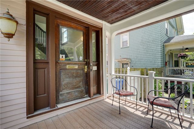 272-274 Meigs Street, Rochester, NY 14607