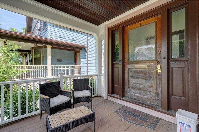272-274 Meigs Street, Rochester, NY 14607