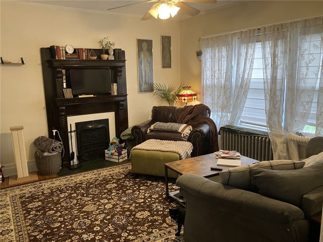 272-274 Meigs Street, Rochester, NY 14607