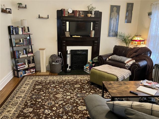 272-274 Meigs Street, Rochester, NY 14607