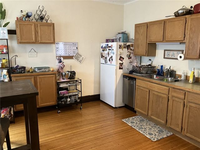 272-274 Meigs Street, Rochester, NY 14607