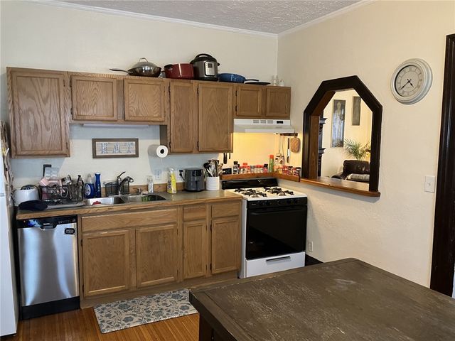 272-274 Meigs Street, Rochester, NY 14607