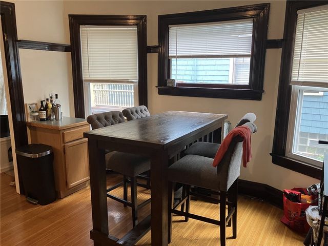 272-274 Meigs Street, Rochester, NY 14607