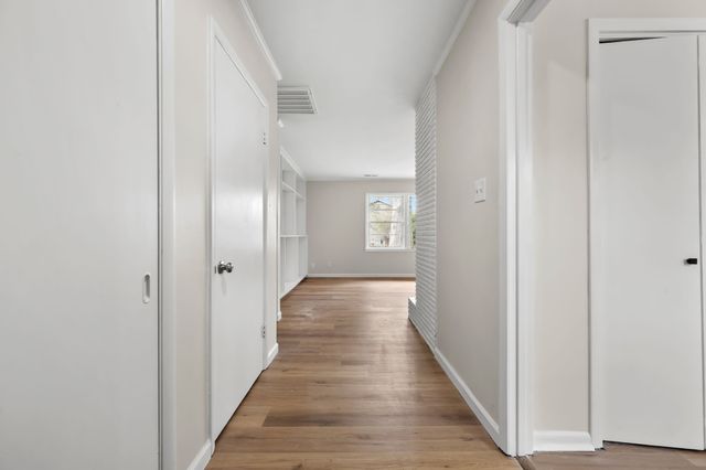 1003 Pickett Dr, Tullahoma, TN 37388