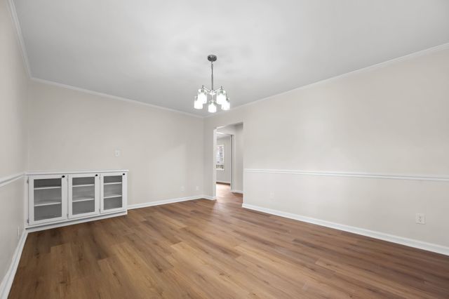 1003 Pickett Dr, Tullahoma, TN 37388