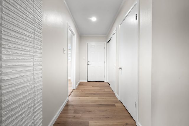 1003 Pickett Dr, Tullahoma, TN 37388