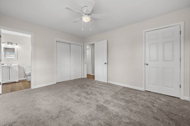 1003 Pickett Dr, Tullahoma, TN 37388