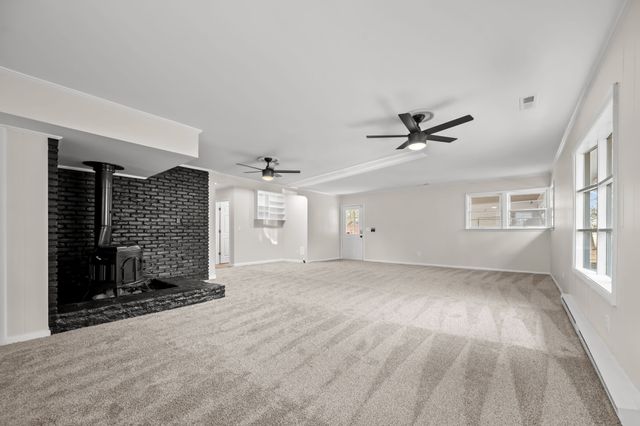 1003 Pickett Dr, Tullahoma, TN 37388