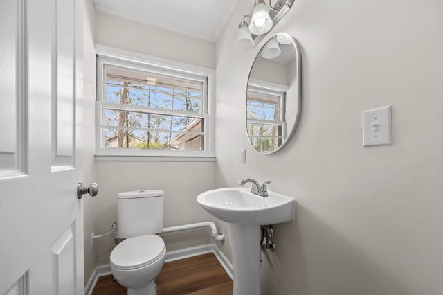 1003 Pickett Dr, Tullahoma, TN 37388