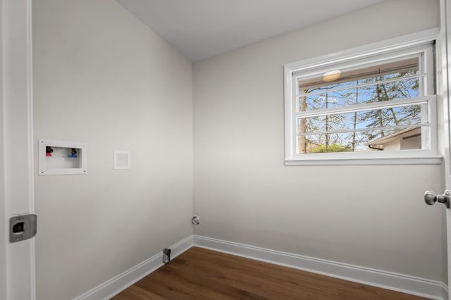 1003 Pickett Dr, Tullahoma, TN 37388