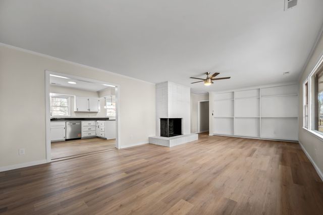 1003 Pickett Dr, Tullahoma, TN 37388