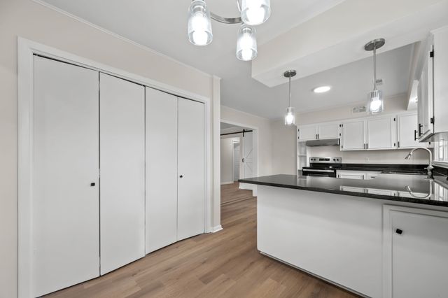 1003 Pickett Dr, Tullahoma, TN 37388