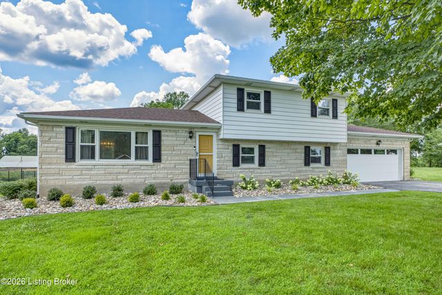 107 Donna Dr, Brandenburg, KY 40108