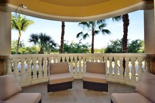 23159 Amgci WAY 106, Estero, FL 33928