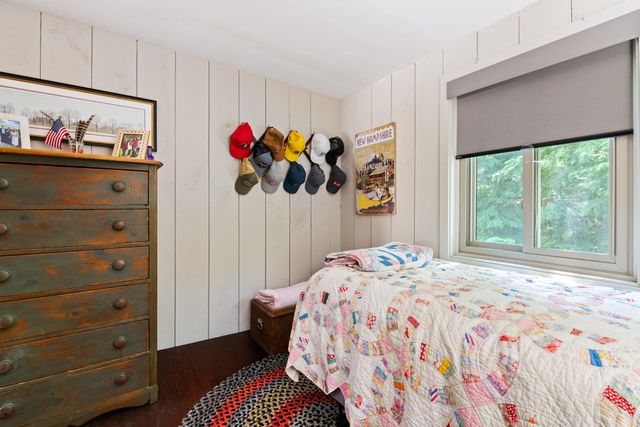 2 Draper Mill Road, Grantham, NH 03753