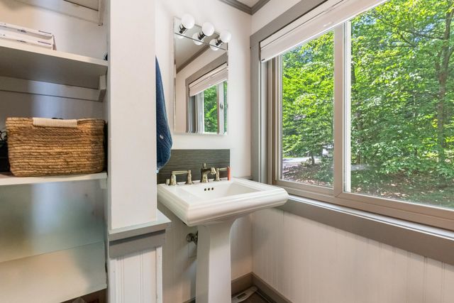 2 Draper Mill Road, Grantham, NH 03753