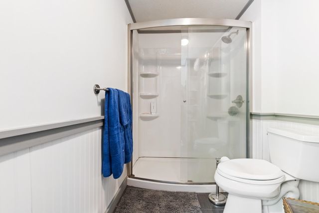 2 Draper Mill Road, Grantham, NH 03753