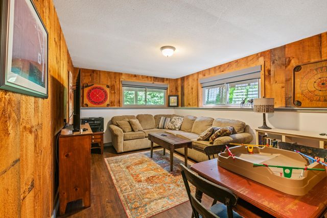 2 Draper Mill Road, Grantham, NH 03753