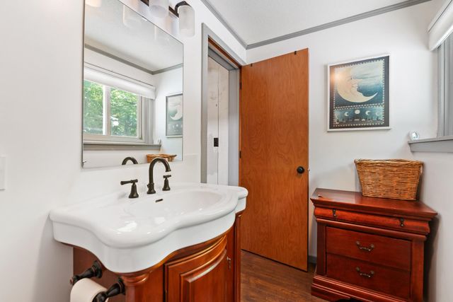 2 Draper Mill Road, Grantham, NH 03753