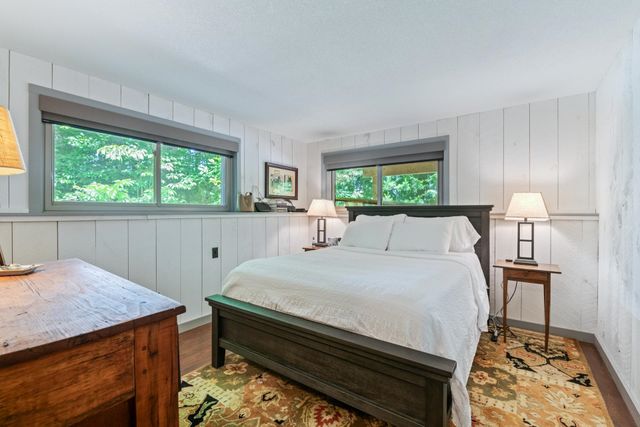 2 Draper Mill Road, Grantham, NH 03753