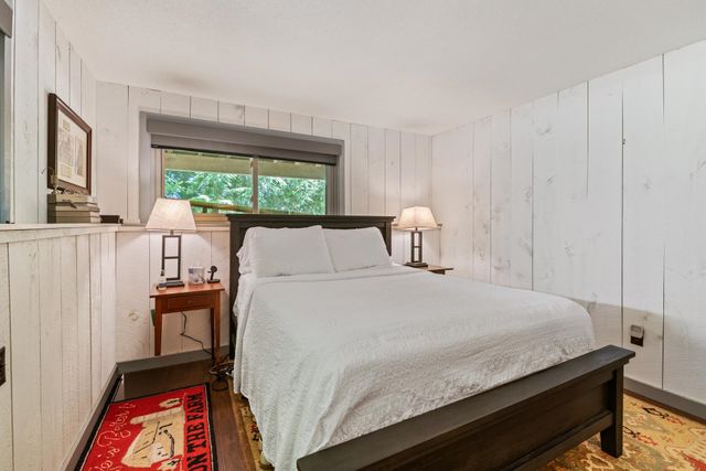2 Draper Mill Road, Grantham, NH 03753