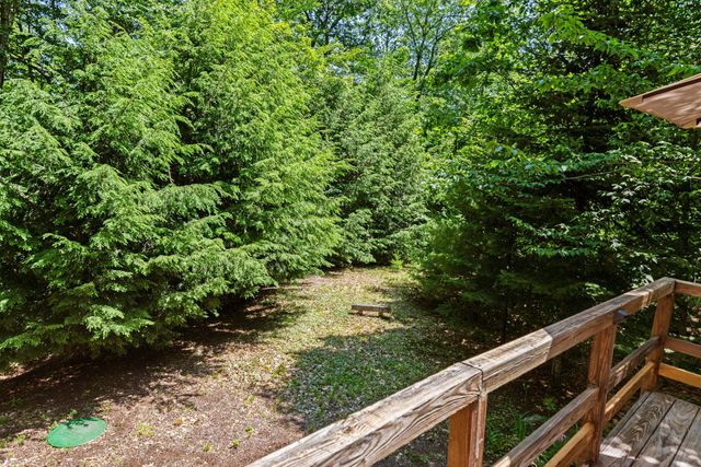 2 Draper Mill Road, Grantham, NH 03753