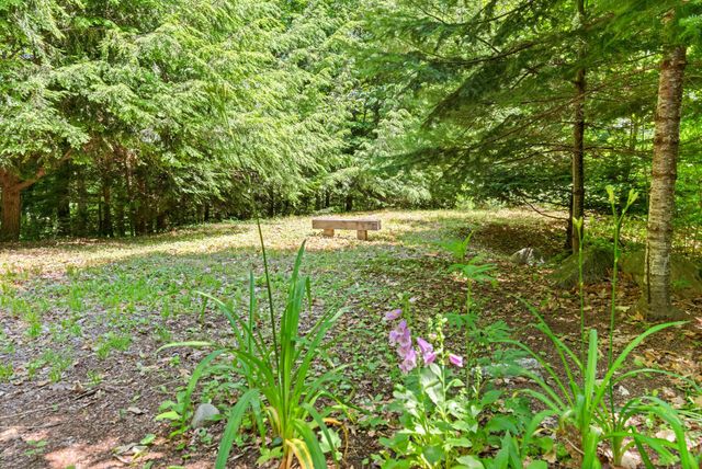 2 Draper Mill Road, Grantham, NH 03753