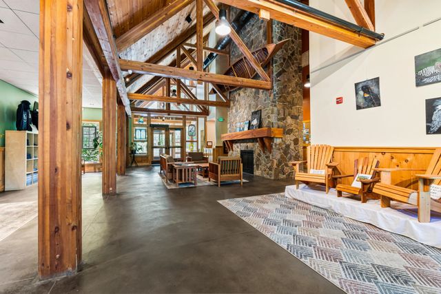 2 Draper Mill Road, Grantham, NH 03753