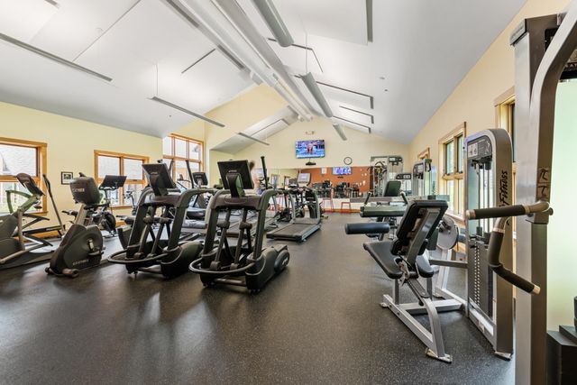 2 Draper Mill Road, Grantham, NH 03753