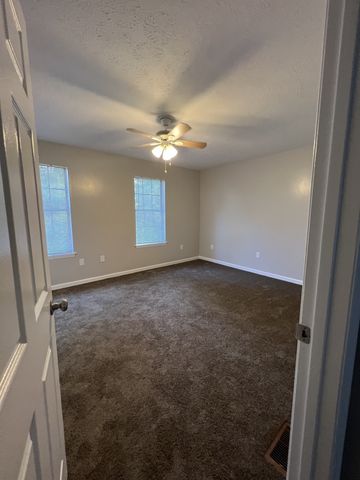 133 Coventry Woods Dr, Madison, TN 37115