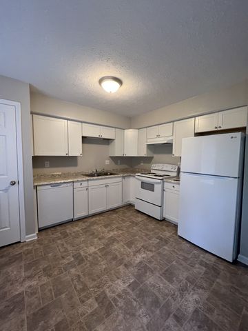 133 Coventry Woods Dr, Madison, TN 37115