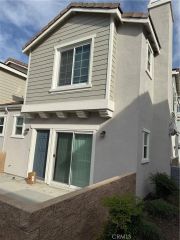 9045 Kalani, Cypress, CA 90630