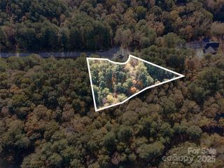 150 Oak Point Lane, Stony Point, NC 28678